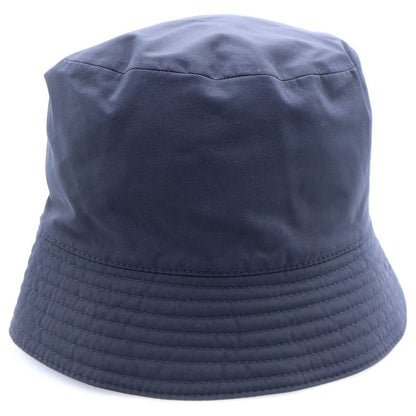 Prada Sport Bucket Hat Black