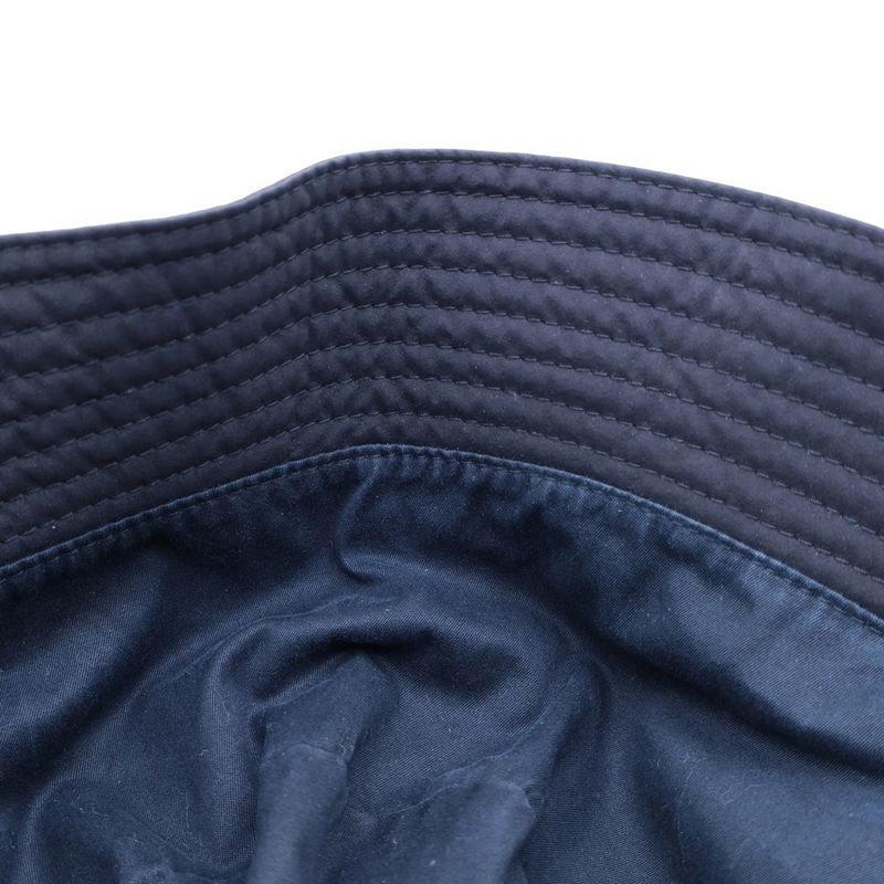 Prada Sport Bucket Hat Black