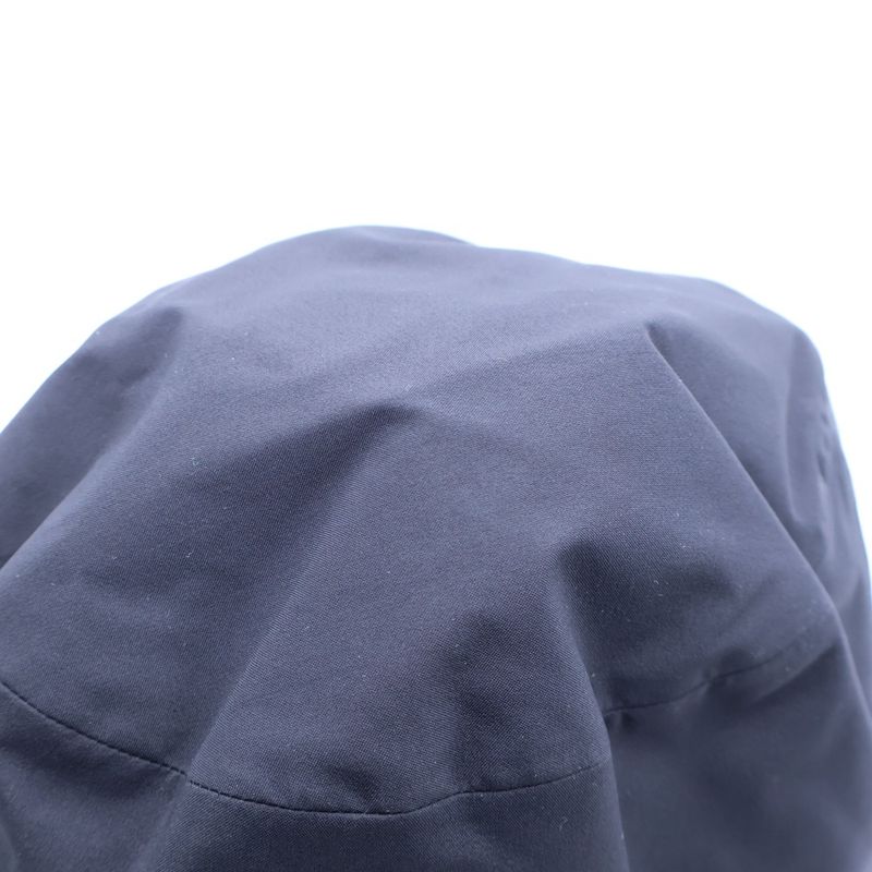 Prada Sport Bucket Hat Black