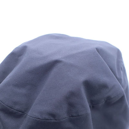 Prada Sport Bucket Hat Black