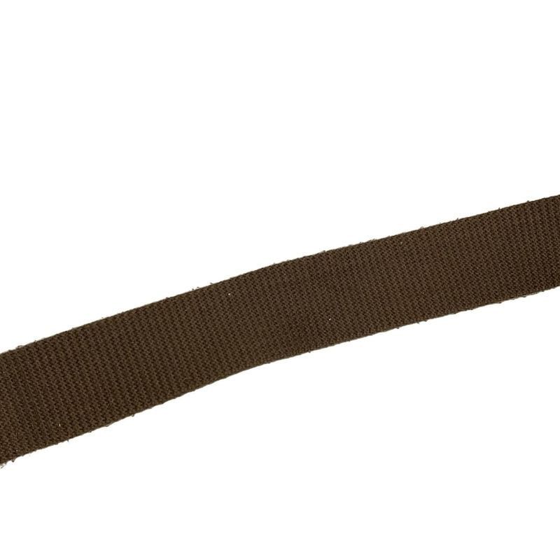 Louis Vuitton Shoulder Bag Monogram Reporter GM M45252 -