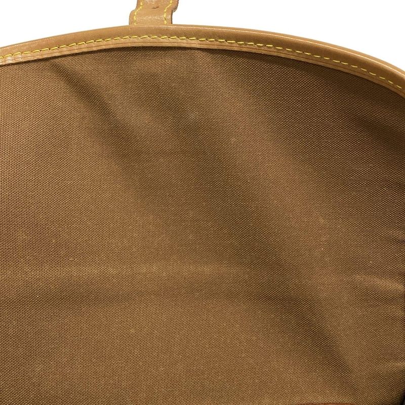 Louis Vuitton Monogram Sologne M42250 - Shoulder Bag