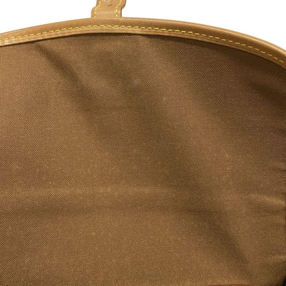 Louis Vuitton Monogram Sologne M42250 - Shoulder Bag