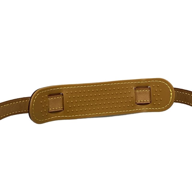 Louis Vuitton Monogram Sologne M42250 - Shoulder Bag