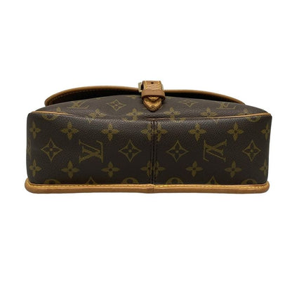 Louis Vuitton Monogram Sologne M42250 - Shoulder Bag