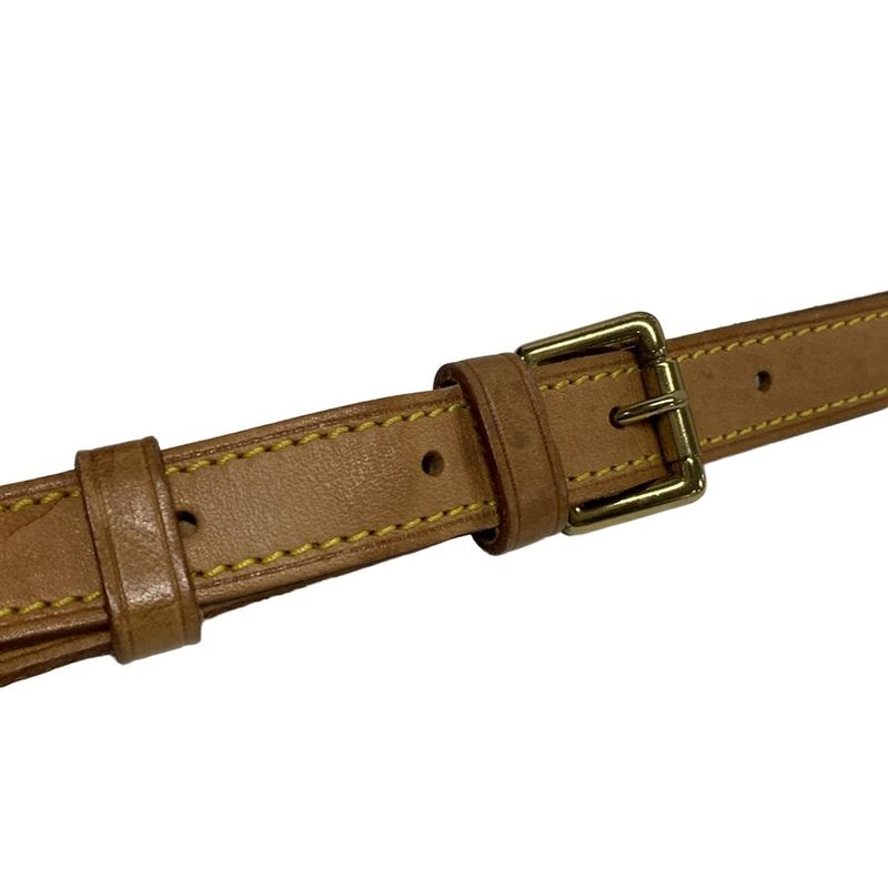 Louis Vuitton Monogram Sologne M42250 - Shoulder Bag