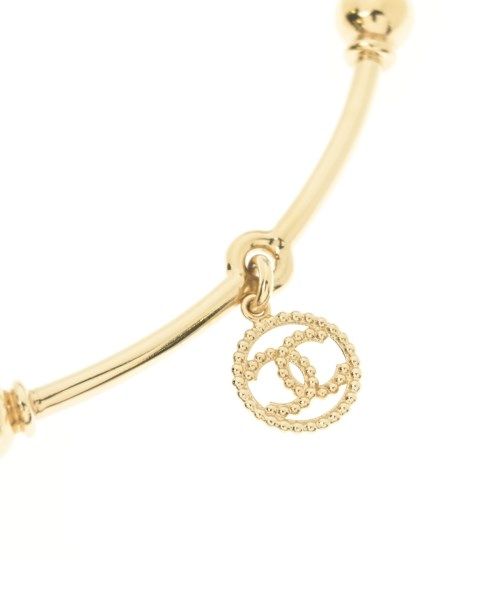 Chanel Necklace Women's