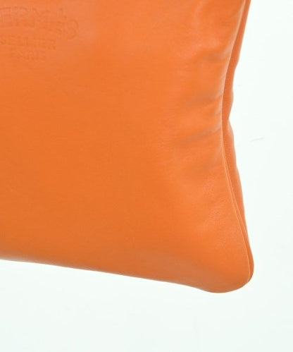 Hermes Shoulder Bag Women's