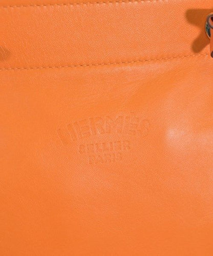 Hermes Shoulder Bag Women's