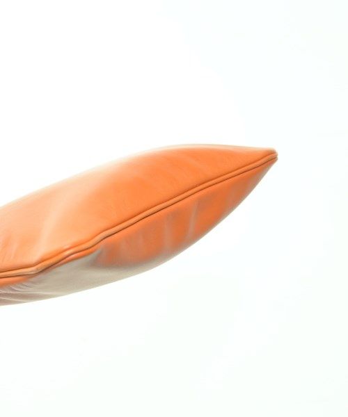 Hermes Shoulder Bag Women's