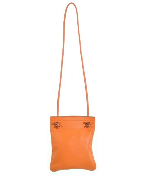 Hermes Shoulder Bag Women's