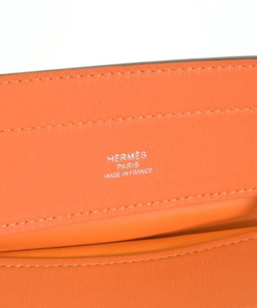 Hermes Shoulder Bag Women's