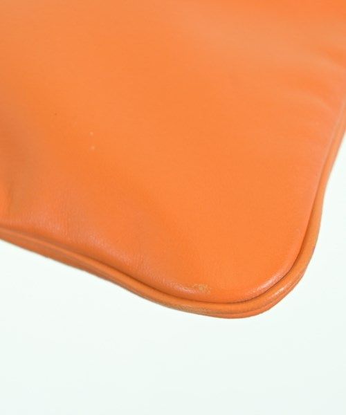 Hermes Shoulder Bag Women's