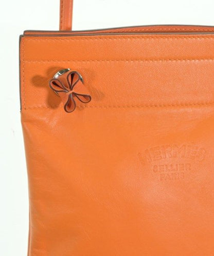 Hermes Shoulder Bag Women's