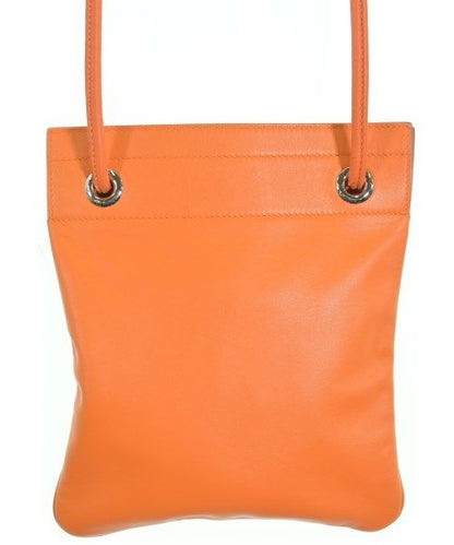 Hermes Shoulder Bag Women's