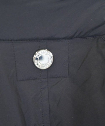 Hermes Down Jacket Down Vest Men's