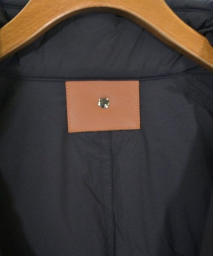 Hermes Down Jacket Down Vest Men's