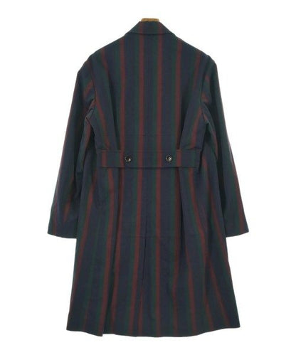 Gucci Chester Coat Men's