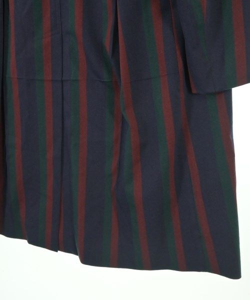 Gucci Chester Coat Men's