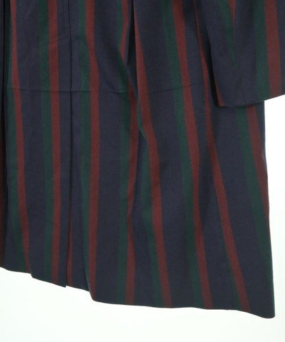 Gucci Chester Coat Men's