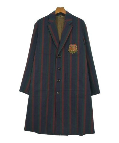 Gucci Chester Coat Men's