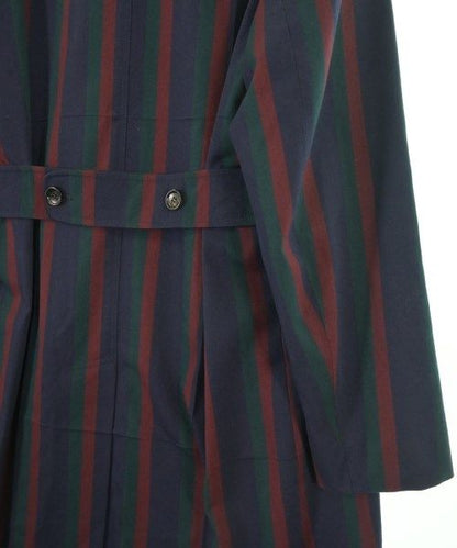 Gucci Chester Coat Men's