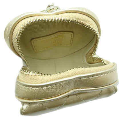Chanel Shoulder Bag Ap2783