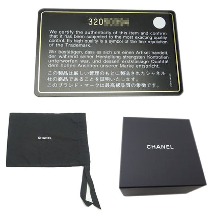 Chanel Shoulder Bag Ap2783