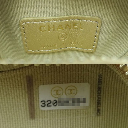 Chanel Shoulder Bag Ap2783