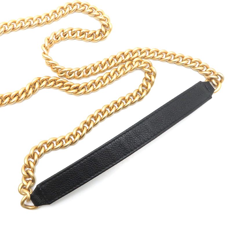 Chanel Chanel Wallet Chain Ap2206