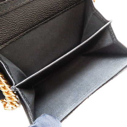 Chanel Chanel Wallet Chain Ap2206