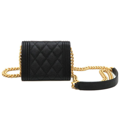 Chanel Chanel Wallet Chain Ap2206