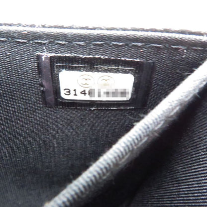 Chanel Chanel Wallet Chain Ap2206