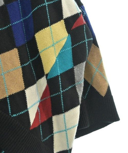 Loewe Knit Sweater Women's