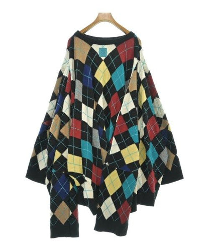 Loewe Knit Sweater Women's