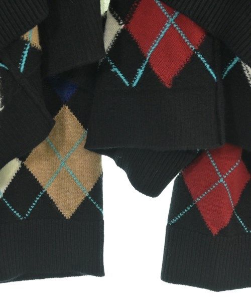 Loewe Knit Sweater Women's