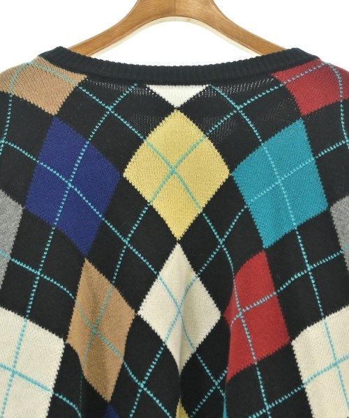 Loewe Knit Sweater Women's