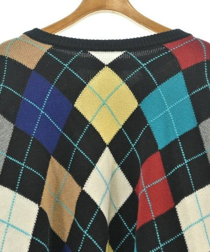 Loewe Knit Sweater Women's