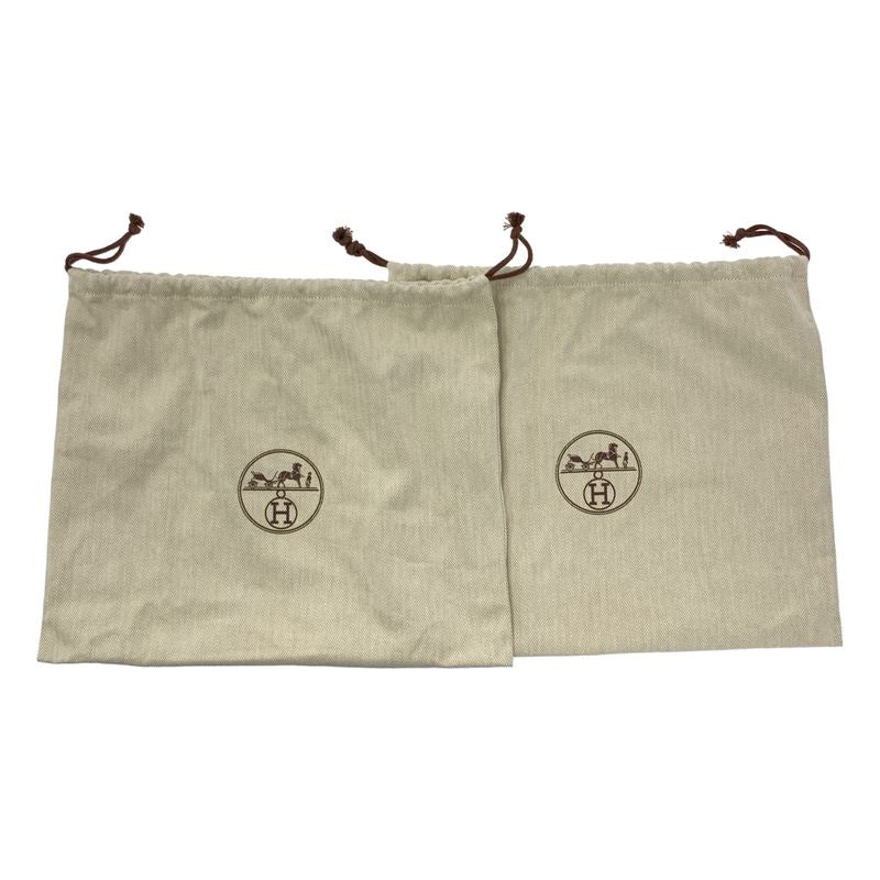 Hermes NEO Kelly Leather Short Boots - 38 - Black - Women's