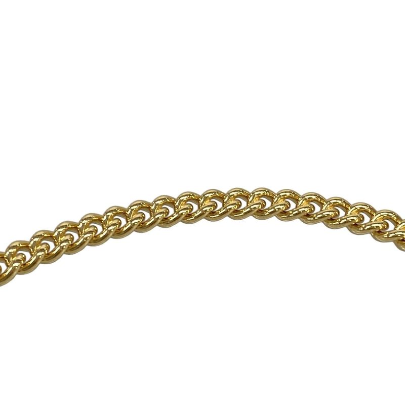 Gucci Shoulder Bag Beautiful GG Mini Shoulder Bag 781554 Beige Mini Bag/chain