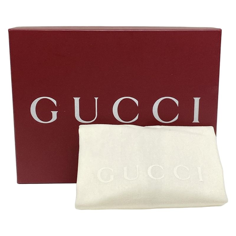 Gucci Shoulder Bag Beautiful GG Mini Shoulder Bag 781554 Beige Mini Bag/chain