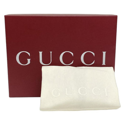 Gucci Shoulder Bag Beautiful GG Mini Shoulder Bag 781554 Beige Mini Bag/chain