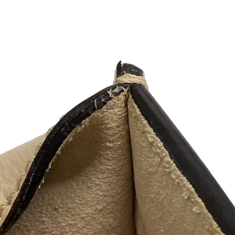 Celine Tote Bag Luggage Small Square Phantom 169953lcd.02pd Beige Leather