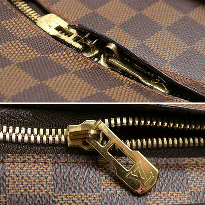 Louis Vuitton Pegas 55 N23249 Damier Carry-on Bag Suitcase