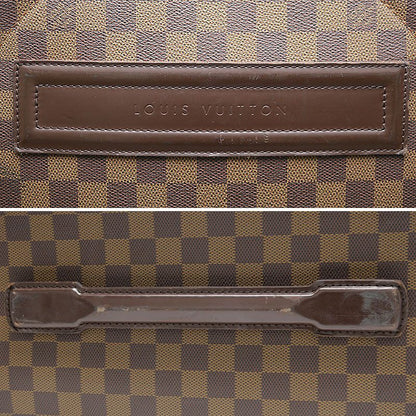 Louis Vuitton Pegas 55 N23249 Damier Carry-on Bag Suitcase