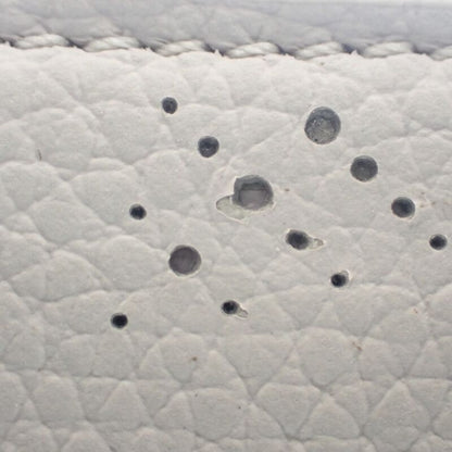 Louis Vuitton Portefeuille - Cles A M13470 Bifold Wallet Monogram Mahina Bloom