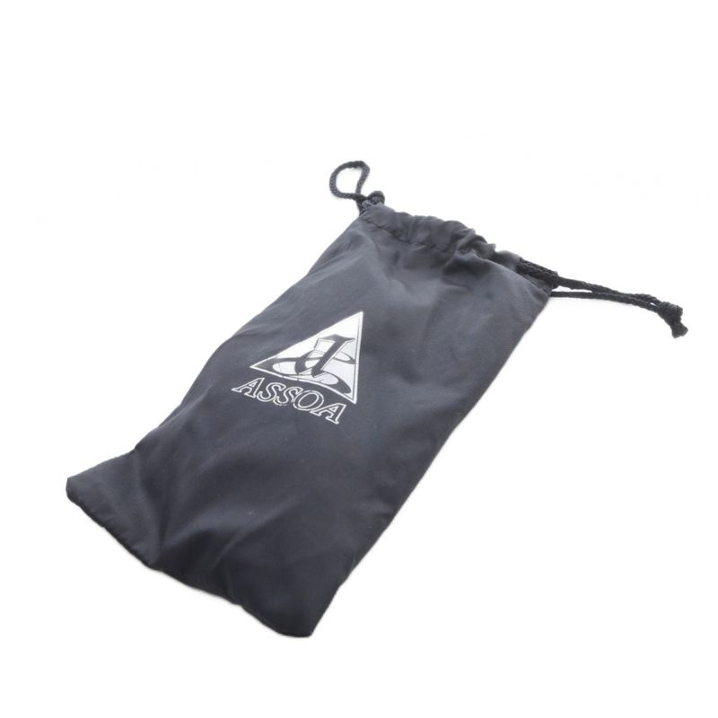 Balenciaga Sunglasses Gradient 59□14-135 Gold Color Red Bo-952