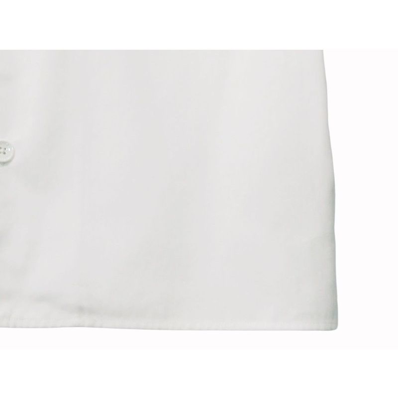 Louis Vuitton Short Sleeve Shirt Short Sleeve Tops Men's Marque Lvuitton