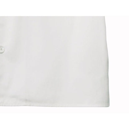 Louis Vuitton Short Sleeve Shirt Short Sleeve Tops Men's Marque Lvuitton