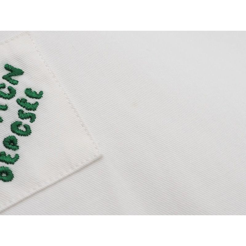 Louis Vuitton Short Sleeve Shirt Short Sleeve Tops Men's Marque Lvuitton